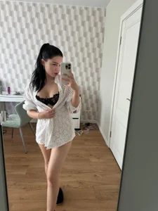 ChrisOnlyOne Public зображення 6