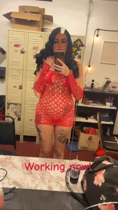 porshathegoddess ❤️ Immagine  5