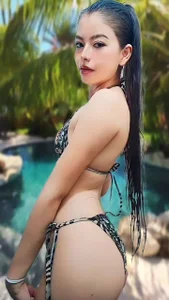 Cloeh_morgan Public Pic