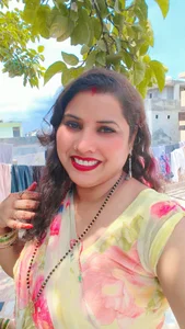 rajnikashyap's Cutie Sex Photo 2
