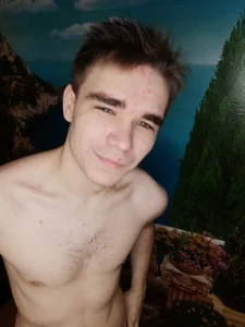 LetsDoSomethingFun i'm here  2. fénykép