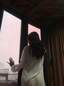 PettyCloeh I loved these photos❤ Immagine  2