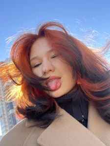 TemikaAltvater me❤️ Immagine  2