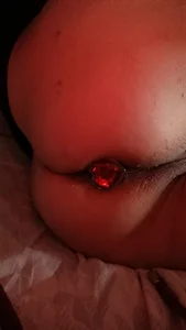 Ninettahot Public зображення