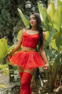 ScarlettBlaze_ Red even صورة واحدة|ScarlettBlaze_ Red even صورتان|ScarlettBlaze_ Red even  2 صور|ScarlettBlaze_ Red even  2 صورة