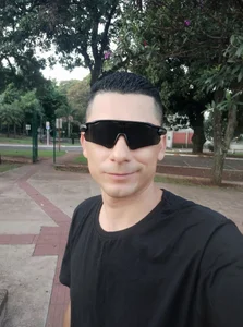 pallisinho's photo