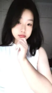 Jiangjiang18 Public 圖片