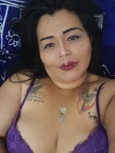 sweettemptation15 dulce♥ Pic 3