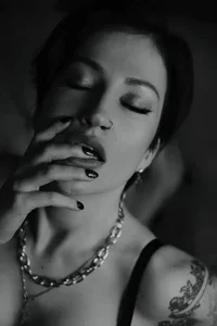 Wild_Eve: Public ( фото)