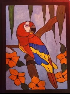 Rosse_a.r.t new art 2023 od LorenRosse  7 snímek