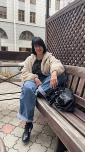 Vlastelina мои фото Pic 7