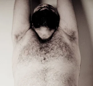 theitalianbear Public  3টি ছবি