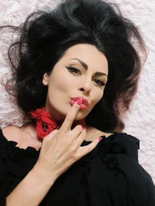 Public od Fitness_muse  7 snímek