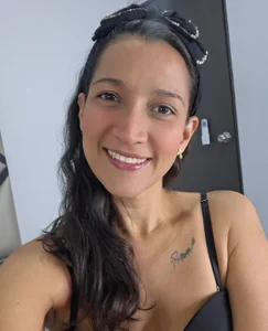 Zdjęcia XimenaRose Public:  8