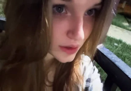 Dellya_Cute Public Immagine 