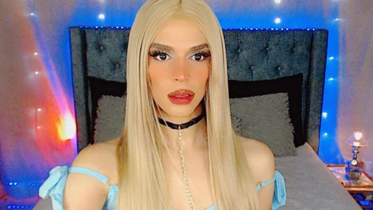 Dalila_moanのprincess 👸の 5枚の写真