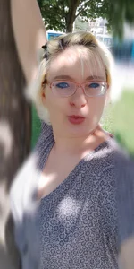 Zdjęcia VikaKing August, summer 2025:  4