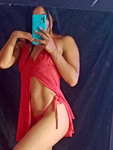 Public od BulmaStar  6 snímek