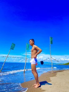 OwenHorseock de AsianHorseCockOwen Foto