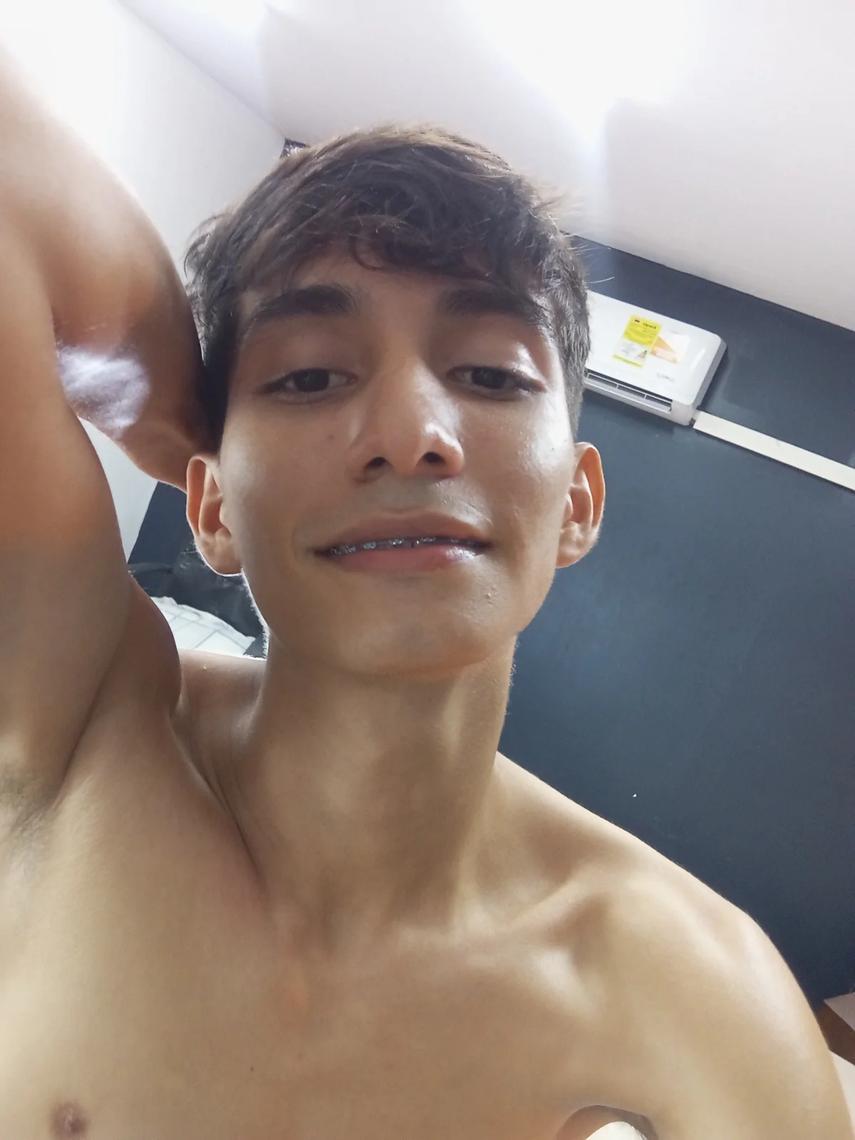 Andy_Kein 熱門圖片 2225