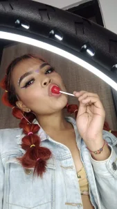 ruby_james01 My days Pic 5