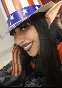 valen_rosのMundial amor 🇨🇴の枚の写真