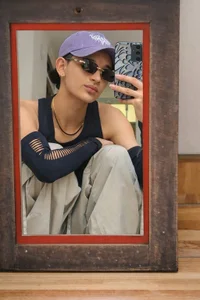 Public od Blunt_tay  4 snímek