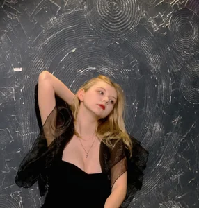 DaisyElmers Public Pic 8