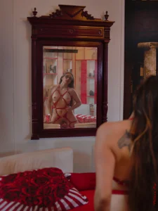 ChouqxxxCoreleone bdsm Pic 2