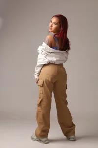 lucy_beatifull Public Poză 3