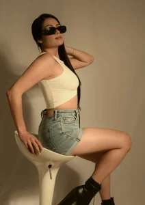 dominique21_ Public Foto