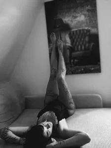 Spicy666 Public Pic 7