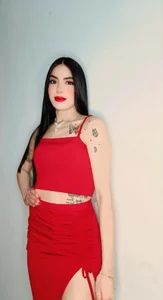 DanielaySebas La vida es una colección de momentos 💗 sexfoto 3