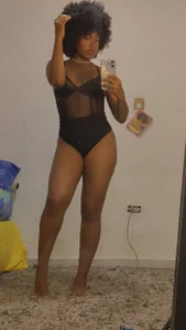 AriLennox_ Body Εικόνα 8