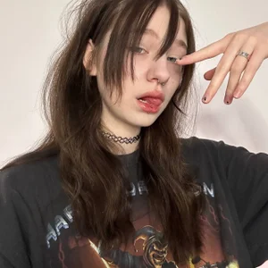 xxxnba your favorite Lillie (face) Pic 4