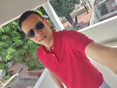 Public od s_latins_boys  8 snímek