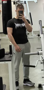 neo_raze Public Pic 3