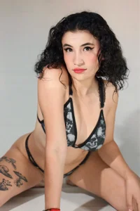 Ninna_ravenn Sexy❤️ Pic 4
