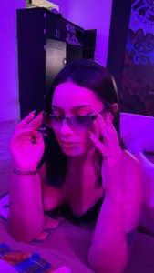 AnnyHancock_ Anny Poză 2