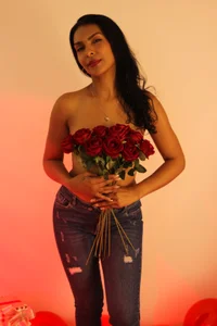 Come_for_this Be My Dirty Valentine 😈  2টি ছবি