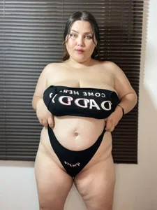 chantal_bigboobis Public Pic 3
