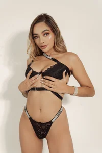 MelissaMoore_ kullanıcısının Black Friday albümü -  5 fotoğraf