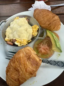 Emerald_Sparkles_ 💛Out of the camera💖 Pic 2