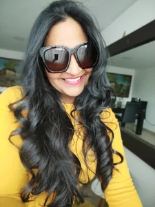 Adele_Sweett Public Poză 2