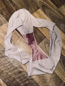 LaraQuinn_X: Panties ( фото)