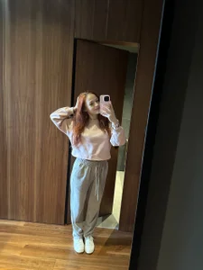 MiaRouge Daily life❤️ Poză 5