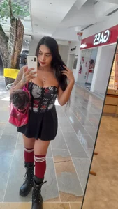 girlhentaiorgasmic: hentai ( 9 фото)