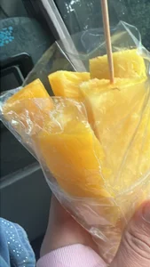 danny_1hotcute Public Εικόνα 9