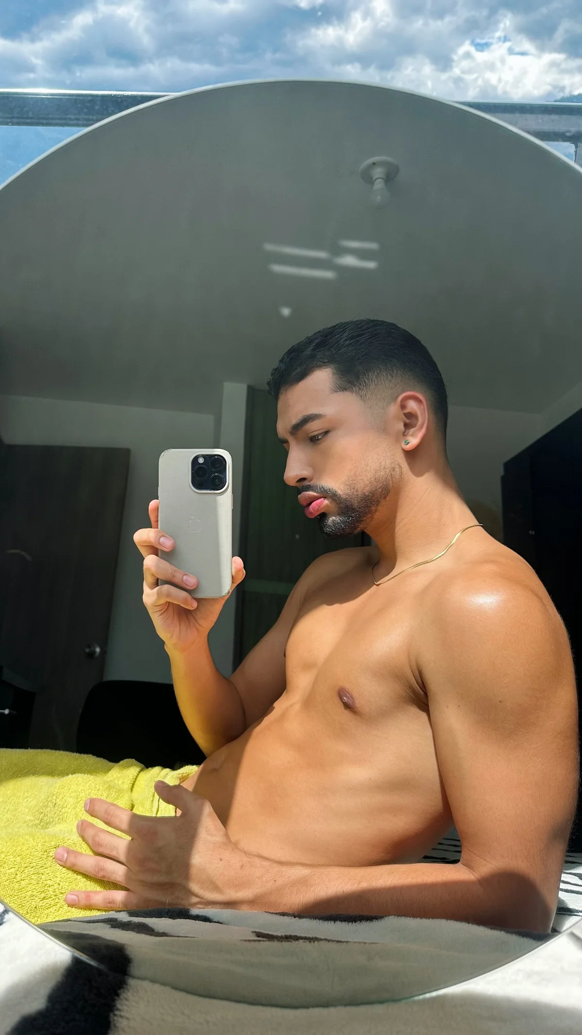 صور jacob_cole الرائجة  5480