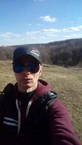 Public od Max9seks  2 snímek